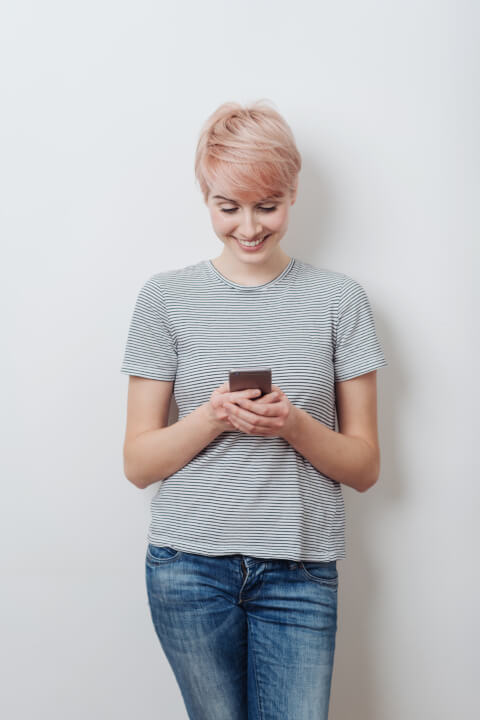 Kontakt mit den PZR-Flatrate-Experten