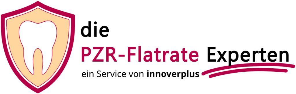 PZR-Flatrate Experten